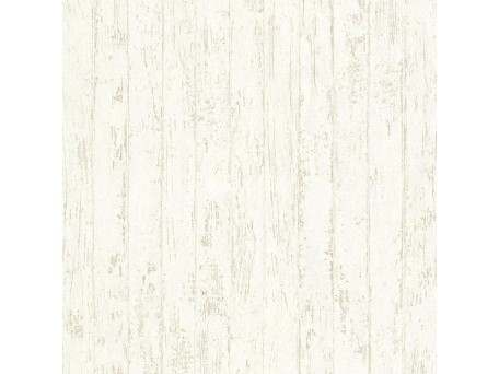 Ταπετσαρία Τοίχου AS32724-1